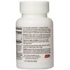 PRENATAL DHA SOFTGELS 30