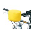 Topeak Compact Handlebar Bag - Black