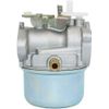 Carburetor For Briggs & Stratton B&S 127602-0331-b2 127602-0331-e1 engine 694505