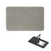 Credit Card Size Diamond Sharpening Stone Pocket Diamond Knife & Tool Sharpener