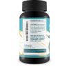 Inflammatory Health Pro - Healthy Anti Swelling Supplements