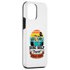 iPhone 12 mini Disc Golf paused talk fast - Disc Golf Case
