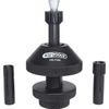 KS Tools 150.2180 Clutch centring tool set Ø 15.0-28.0 mm