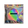 TOROLINE Troline WASABI X 123 Tennis String String String Poly