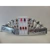 Mac ￼2024  5 peace holiday lipstick set