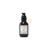 PEACH JOHN Peach John ORGANIC Delicate Wash Oil