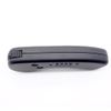 Flipsky 2.4Ghz Remote VX1 for DIY Electric Skateboard/Long Board Remote Controller with Receiver Universal (V4 Version)