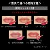 Kate Lipmon House Limited Set II [Lipstick]