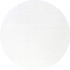 Turner’s Milk Paint, Acrylic Painting Material