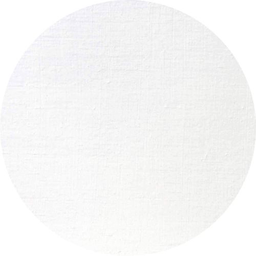 Turner’s Milk Paint, Acrylic Painting Material