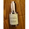 PEARLESSENCE ALL-IN-ONE EYE SERUM RETINOL & SQUALANE 29ml