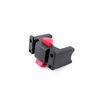 KlickFix Bike bag accessories handlebar adapter/handlebar mount
