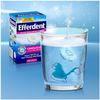 Efferdent Anti-Bacterial Denture Cleanser-126 Count