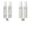 [Set] Milbon MILBON Deesse Estqual 4.1 fl oz (120 ml) Set of 2 SL (Stock)