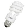 Feit Electric Ecobulb 13 watt CFL Bulb Soft White Utility 2700 K