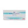 DHC Silky Cotton