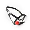 Soft and Smooth Without Peculiar Smell Elastic Adjustable