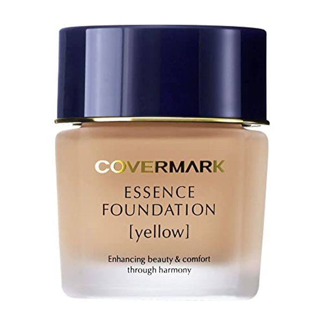 Covermark Essence Foundation #BN30, 1.1 oz (30 g)