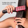 Diane Straightening Brush (Colors May Vary)