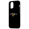 iPhone 14 Supplement Weightlifting Joint Supplement Store Smartphone Case