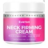 Everlom Neck Firming Cream