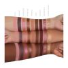 Huda Beauty Naughty Nude Eyeshadow Palette