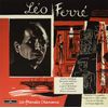 Les Grandes Chansons