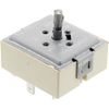 50.59079.041 - ClimaTek Range Stove Infinite Switch Replaces Sears