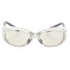 Meogard Neo Small