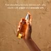 MOROCCANOIL Dry Body Oil 50 ml