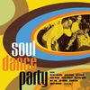 Soul Dance Party - Absolutely Essential