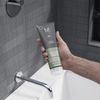 Paul Mitchell Mitch Heavy Hitter, 250 ml