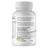 SonoVive Hearing Aid Supplement, Helps Ear Function - 60 Capsules