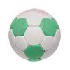 hummel hmlCLASSIC Advanced HB, Off White/Green/Red, 3