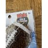 Thera Plus Reusable Cold Pack For Kids Football