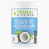 Primal Kitchen Collagen Fuel Vanilla Coconut - 13.05 Oz