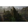 Elex - PlayStation 4
