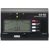 Korg, Tuner (GA50)