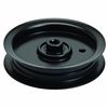 Oregon 78-046 Flat Idler Pulley-MTD