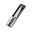 Base with from Slicing Kitchen professional