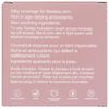 MINERAL FUSION Pressed Base Deep 5, 0.32 OZ