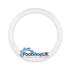 Certikin Light Liner Clamp Ring PU9-6A - Swimming Pools
