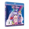 Katy Perry - Part of Me