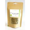 Organic St Johns Wort Dried Herb (Hypericum perforatum) (50g)