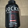 Jocko Joint Warfare - Joint Support - 180 Caps - EXP: 1/27 - NEW/SEALED