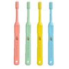 Dr. Bee Mamma Pack of 4