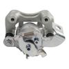 Rear Left Brake Caliper w/Bracket Drivers Side Compatible with 2008-2015 Scion xB