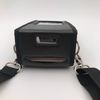 Clover Flex POS Protective Carrying Case