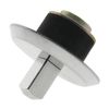 E-outstanding Blender Coupling Stud Sterilizer Replacement Hardware Tool Blender Coupling Pin Kit