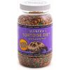 Fluker's Tortoise Diet Small Pellet Food